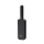 Karta sieciowa TP-LINK UE306 USB 3.0 to Gigabit Ethernet Network